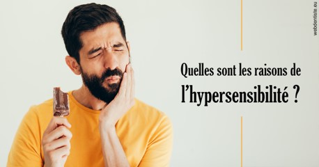 https://dr-olivier-percheron.chirurgiens-dentistes.fr/L'hypersensibilité dentaire 2