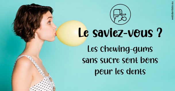https://dr-olivier-percheron.chirurgiens-dentistes.fr/Le chewing-gun