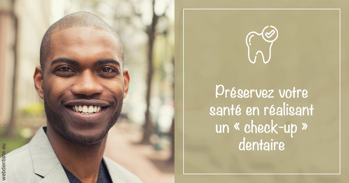 https://dr-olivier-percheron.chirurgiens-dentistes.fr/Check-up dentaire