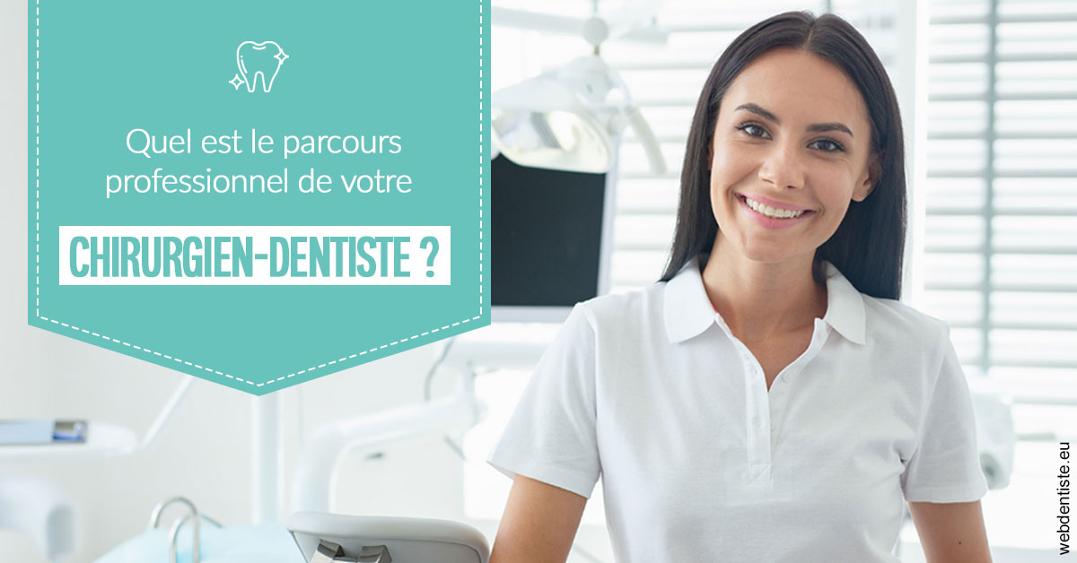 https://dr-olivier-percheron.chirurgiens-dentistes.fr/Parcours Chirurgien Dentiste 2