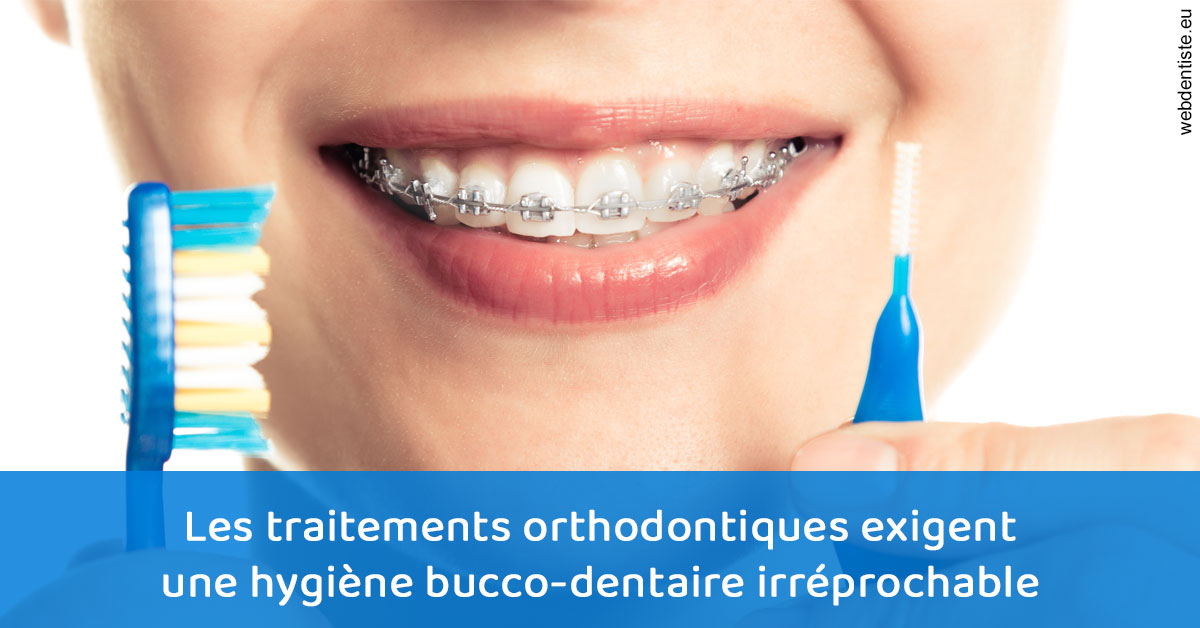 https://dr-olivier-percheron.chirurgiens-dentistes.fr/Orthodontie hygiène 1