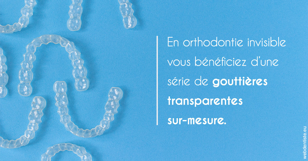 https://dr-olivier-percheron.chirurgiens-dentistes.fr/Orthodontie invisible 2