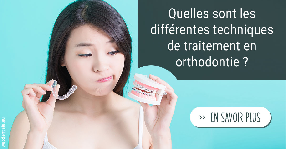 https://dr-olivier-percheron.chirurgiens-dentistes.fr/Les différentes techniques de traitement 1