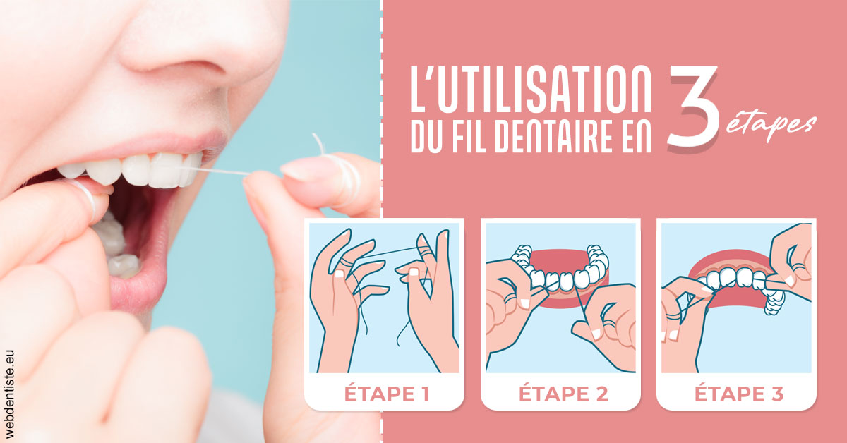 https://dr-olivier-percheron.chirurgiens-dentistes.fr/Fil dentaire 2