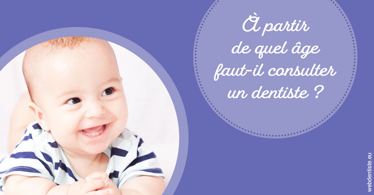 https://dr-olivier-percheron.chirurgiens-dentistes.fr/Age pour consulter 2