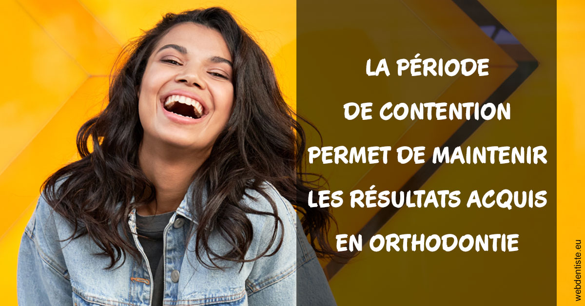 https://dr-olivier-percheron.chirurgiens-dentistes.fr/La période de contention 1