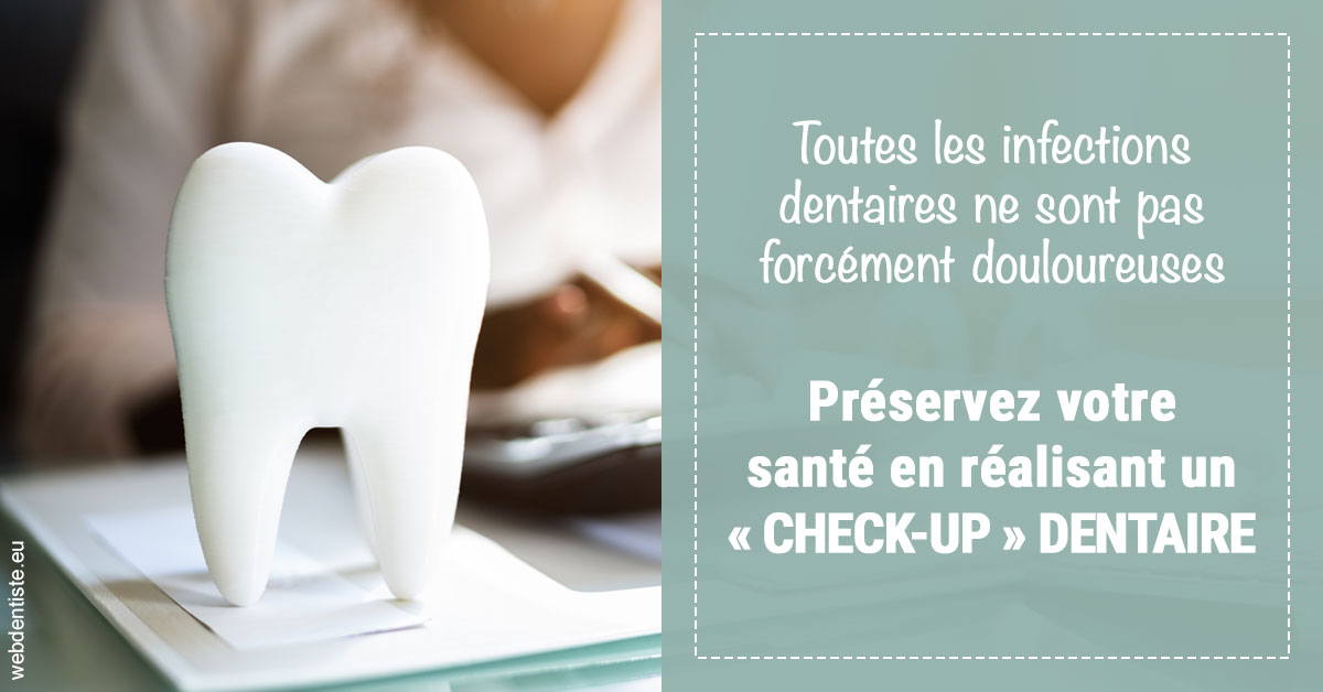 https://dr-olivier-percheron.chirurgiens-dentistes.fr/Checkup dentaire 1