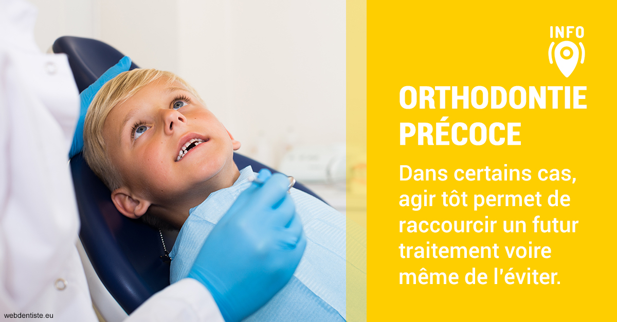 https://dr-olivier-percheron.chirurgiens-dentistes.fr/T2 2023 - Ortho précoce 2